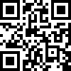 https://mehrnews.com/x3cRpP
