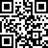 https://mehrnews.com/x37QRq