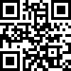 https://mehrnews.com/xZ2nB