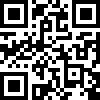 https://mehrnews.com/x34qhX