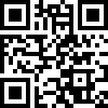 https://mehrnews.com/xSMsY