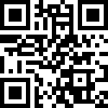 https://mehrnews.com/xXt8Z