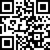 https://mehrnews.com/x3d5RC