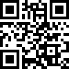 https://mehrnews.com/xKRds