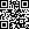 https://mehrnews.com/xT6Jq