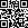 https://mehrnews.com/xHCYS