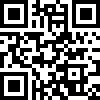 https://mehrnews.com/xrD5m