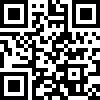 https://mehrnews.com/x37cYF