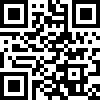 https://mehrnews.com/x374fK