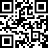 https://mehrnews.com/x36T2L