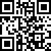 https://mehrnews.com/xSD3C