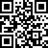 https://mehrnews.com/x3bFh2