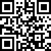 https://mehrnews.com/x32TmB