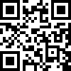 https://mehrnews.com/xVbWt