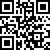 https://mehrnews.com/xPJZh