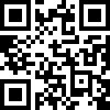 https://mehrnews.com/xwVzP