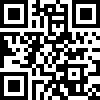 https://mehrnews.com/xZLyN
