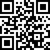 https://mehrnews.com/x3bpRg