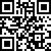 https://mehrnews.com/xQNbZ