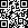 https://mehrnews.com/x39CdK