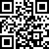 https://mehrnews.com/x398Ps