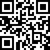 https://mehrnews.com/x33QjD