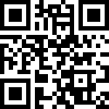 https://mehrnews.com/xYDtK