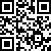 https://mehrnews.com/x3cSsL