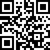 https://mehrnews.com/x39xSP