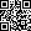 https://mehrnews.com/x3cSTX
