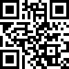 https://mehrnews.com/xrBcq