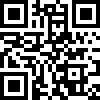 https://mehrnews.com/xwPcH
