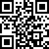 https://mehrnews.com/x3brvR