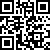 https://mehrnews.com/xNQWv