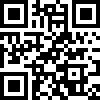 https://mehrnews.com/xqmjS