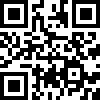 https://mehrnews.com/xPMgN