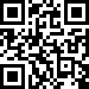 https://mehrnews.com/x37xFD