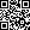 https://mehrnews.com/x3cCwM