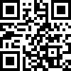https://mehrnews.com/x32zTp