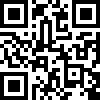 https://mehrnews.com/x3bjyy