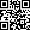 https://mehrnews.com/xW8Ng