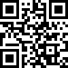 https://mehrnews.com/x3bvCR