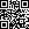 https://mehrnews.com/xZbL3