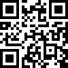 https://mehrnews.com/xWSTj