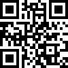 https://mehrnews.com/xYrBz