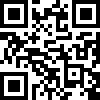 https://mehrnews.com/xWFX5