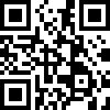 https://mehrnews.com/xP8jW