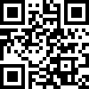 https://mehrnews.com/x36Wrf