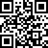 https://mehrnews.com/x3dfcp
