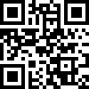 https://mehrnews.com/xwskH